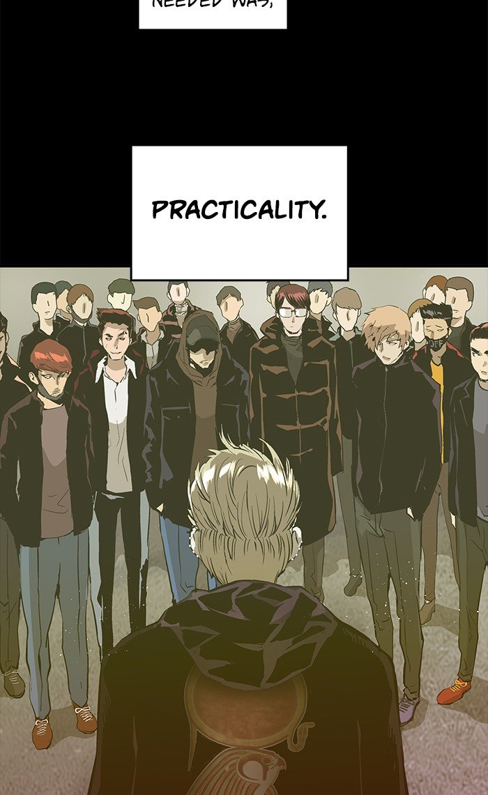 Page 66 of Chapter 39