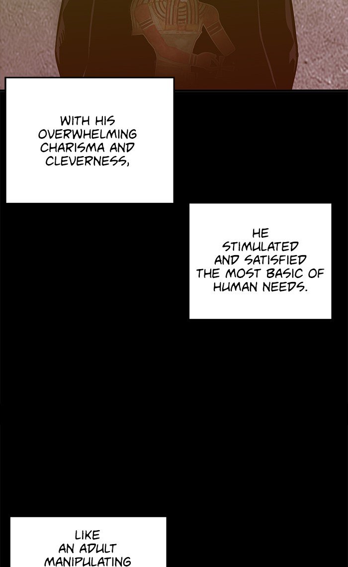Page 67 of Chapter 39