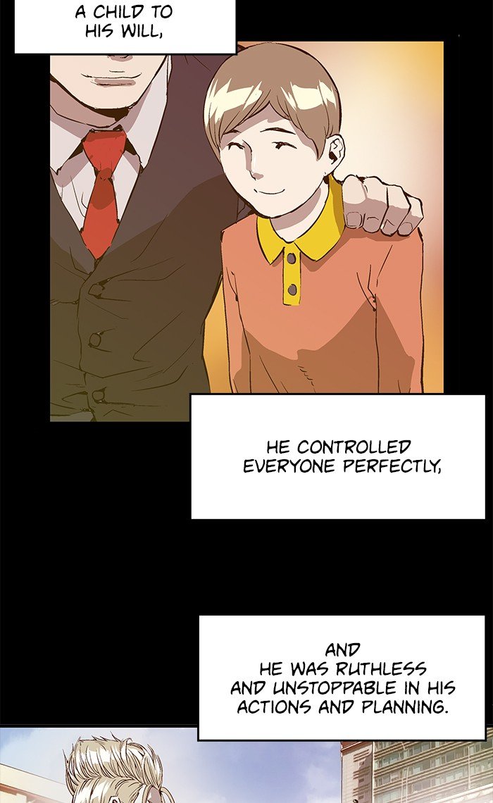 Page 68 of Chapter 39