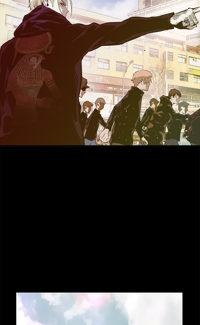 Page 69 of Chapter 39