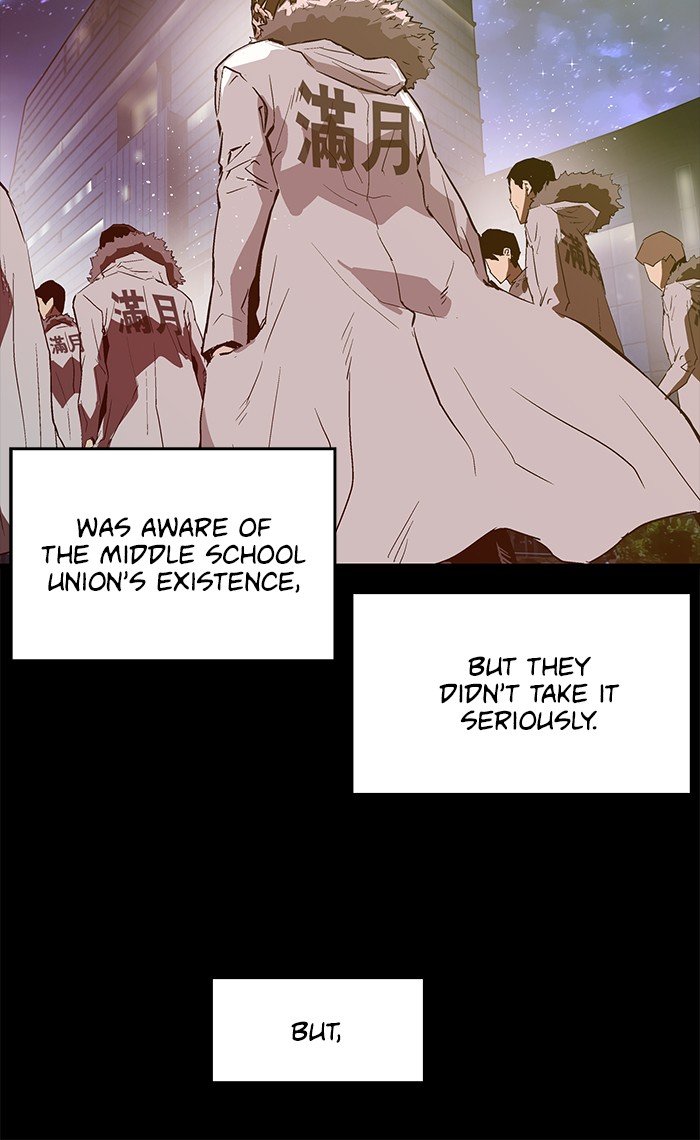 Page 71 of Chapter 39