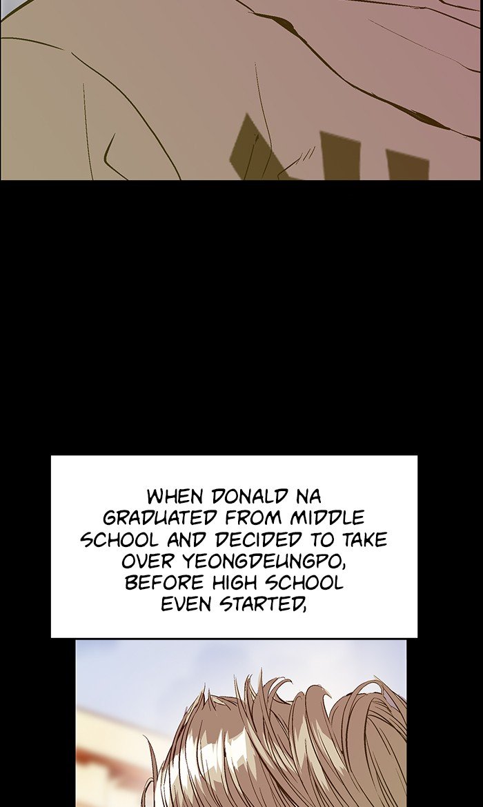 Page 73 of Chapter 39
