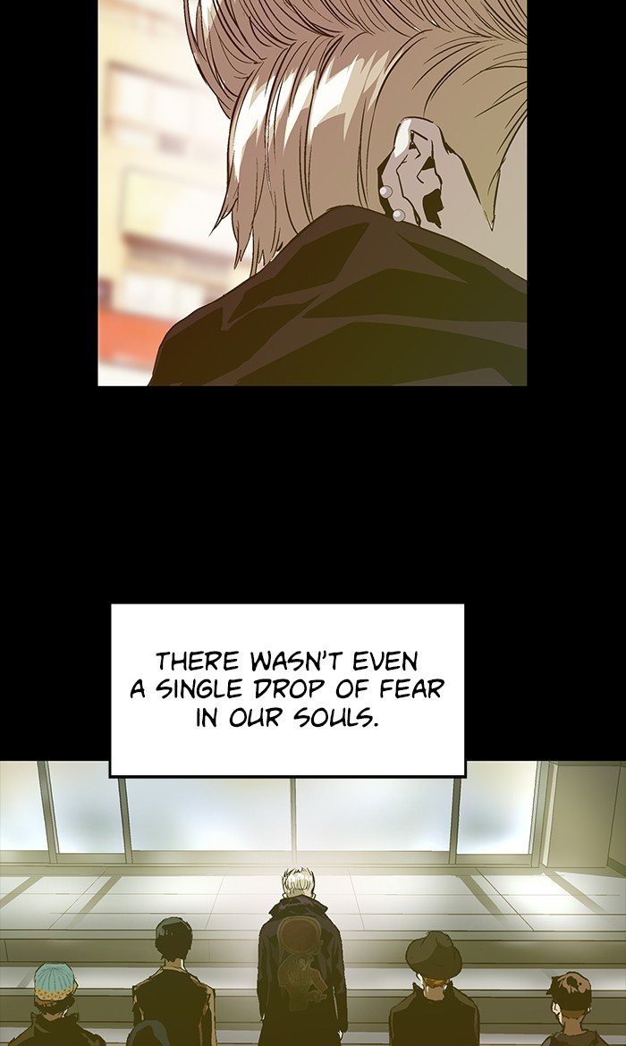 Page 74 of Chapter 39