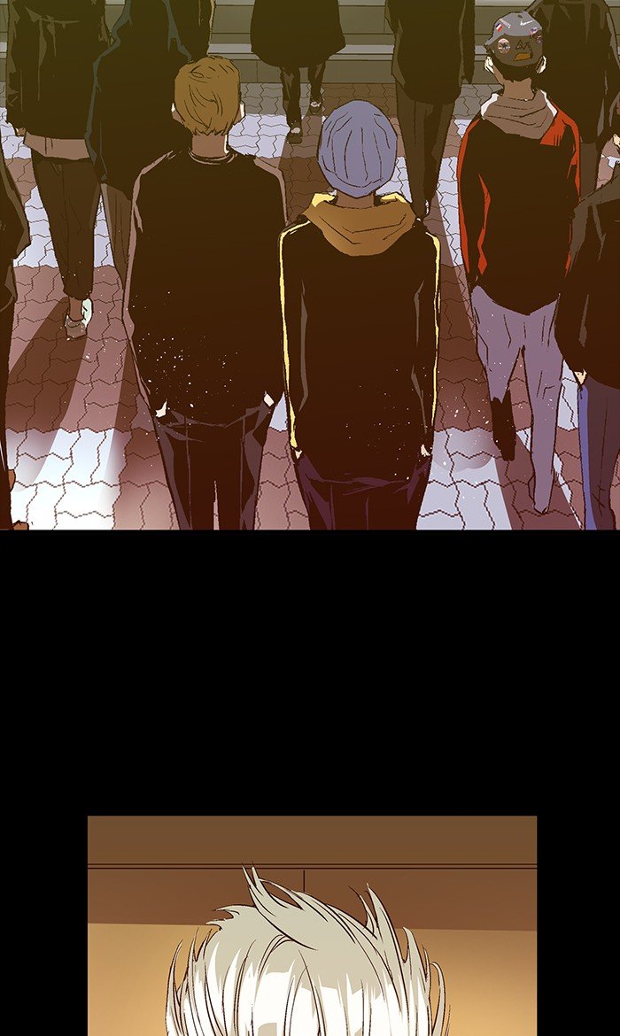 Page 75 of Chapter 39