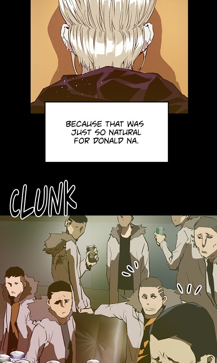 Page 76 of Chapter 39