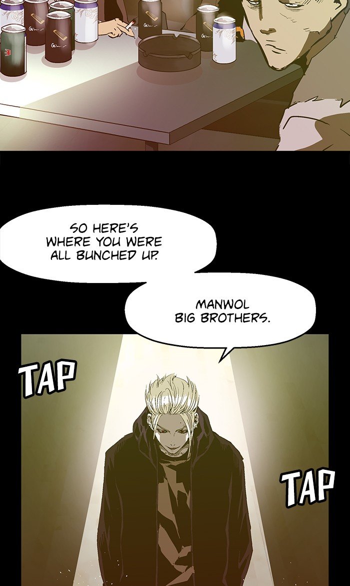 Page 77 of Chapter 39