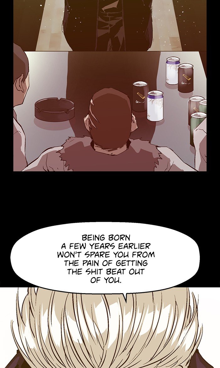 Page 78 of Chapter 39