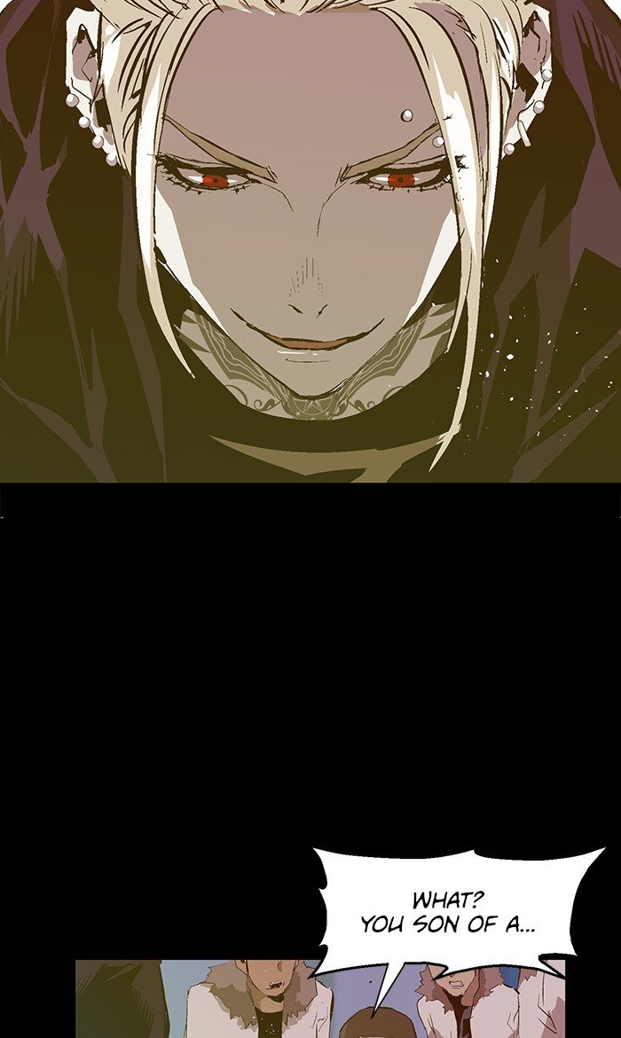 Page 79 of Chapter 39