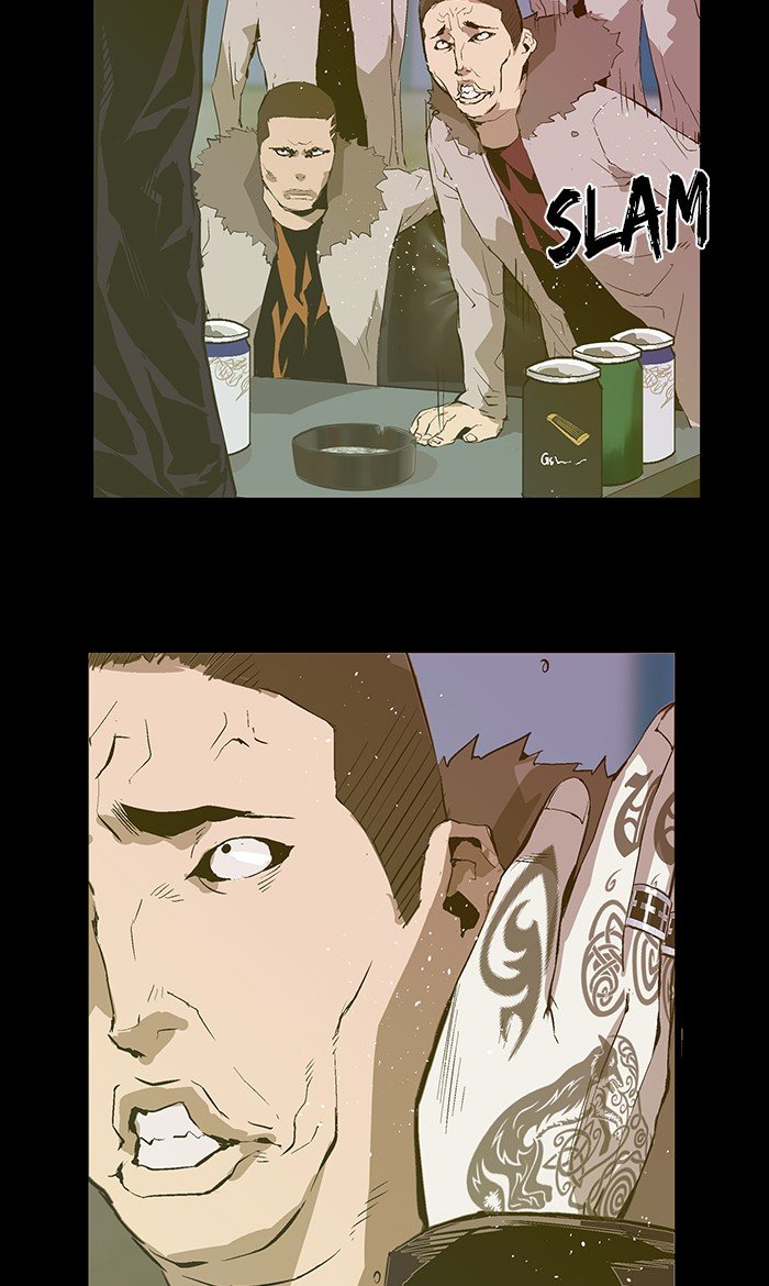 Page 80 of Chapter 39