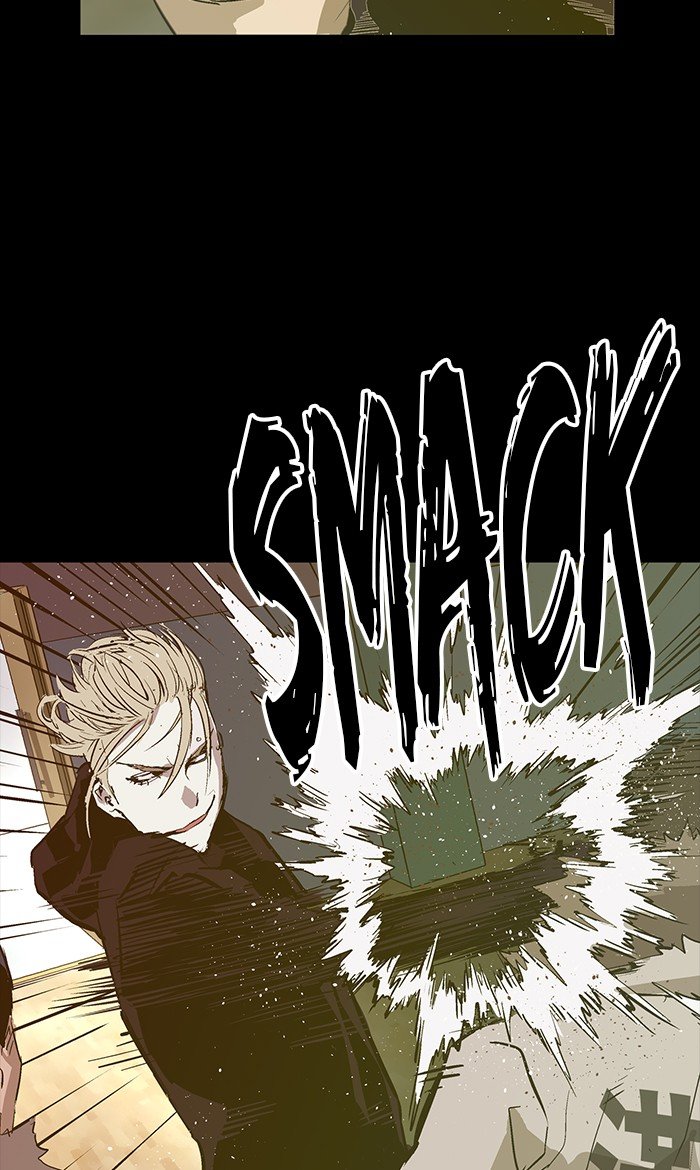 Page 81 of Chapter 39