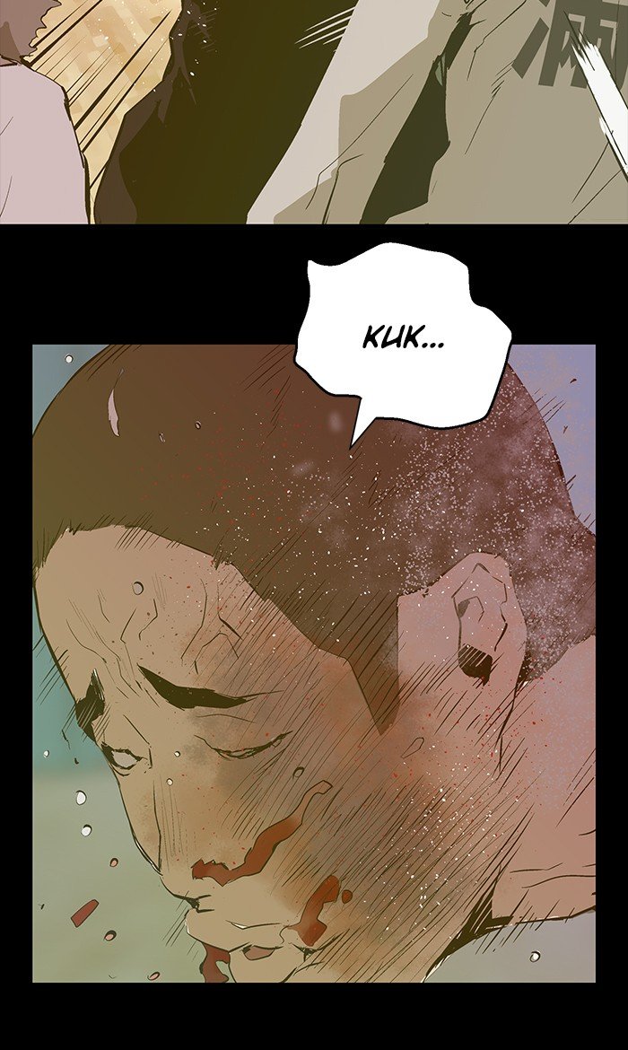 Page 82 of Chapter 39