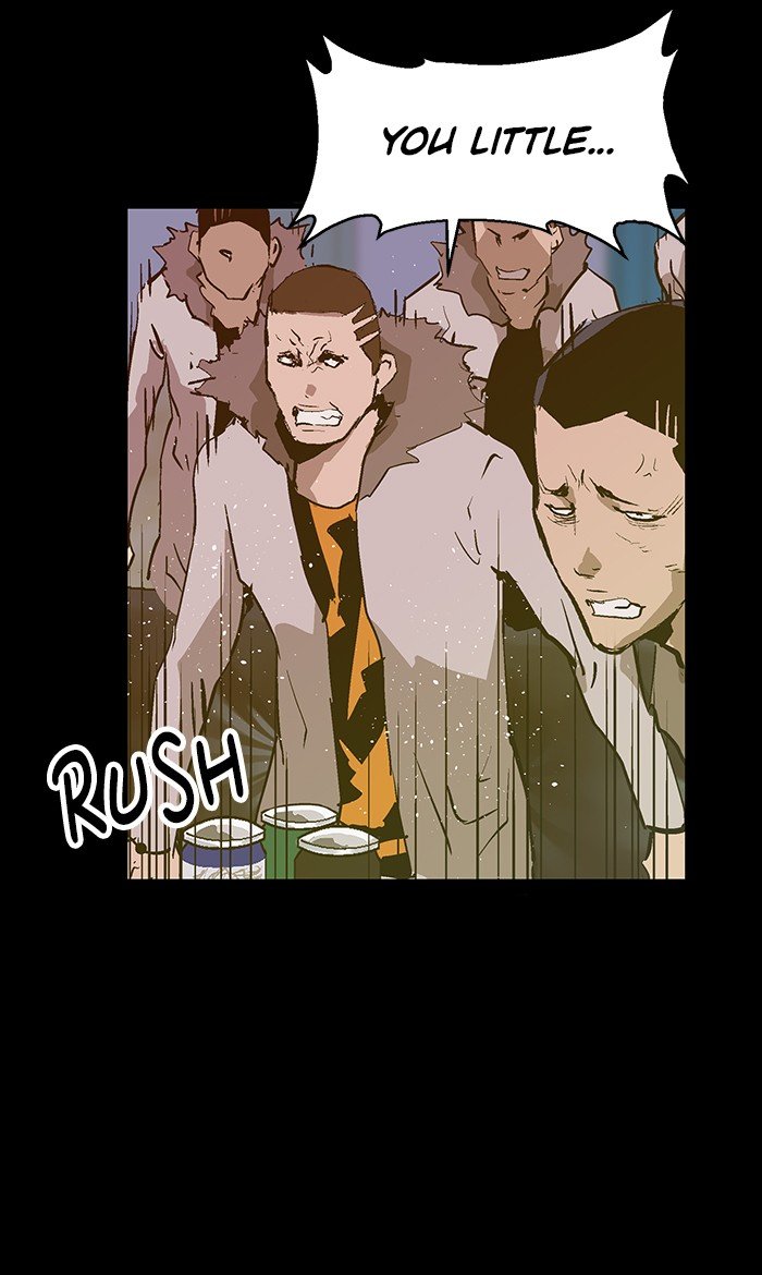 Page 83 of Chapter 39