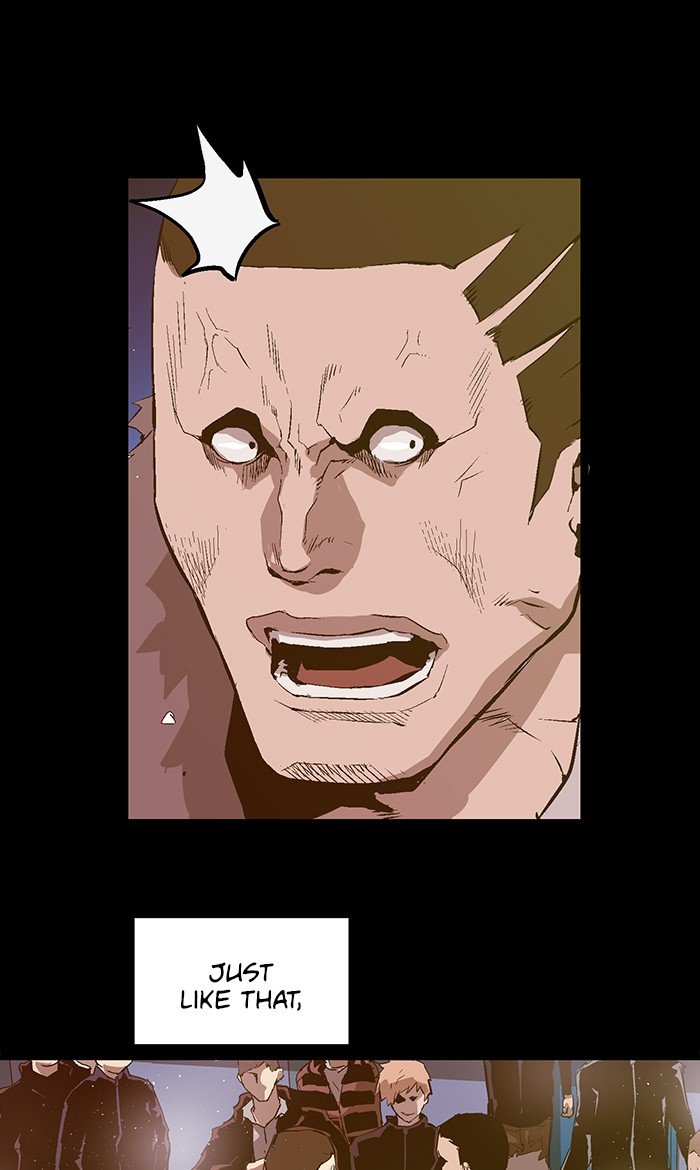 Page 84 of Chapter 39