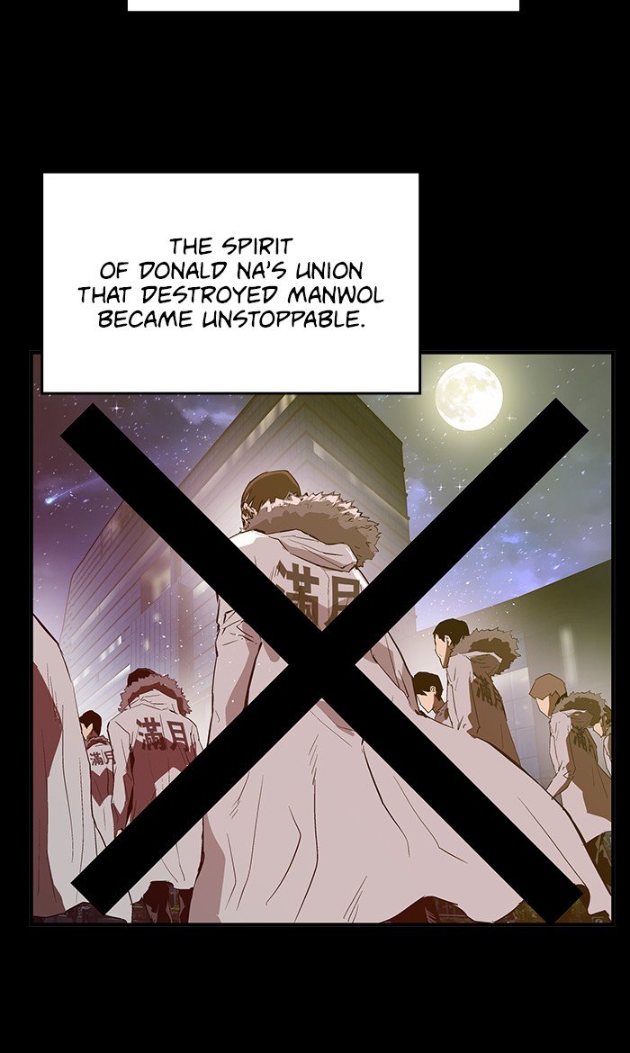 Page 86 of Chapter 39