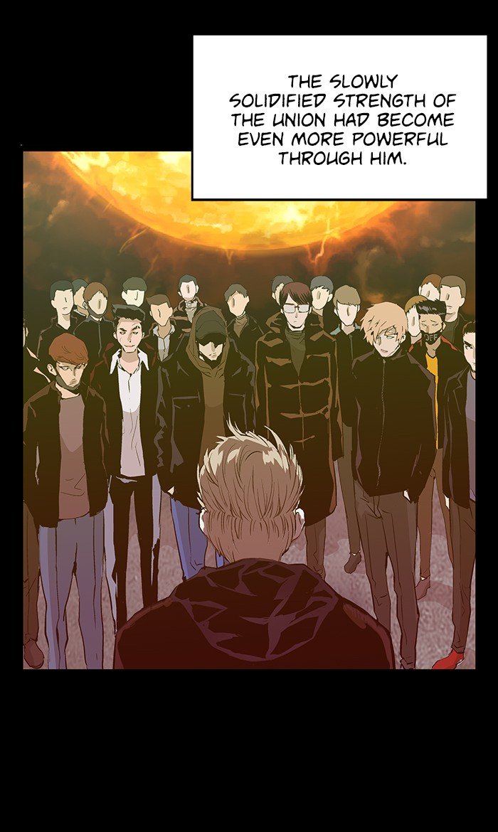 Page 87 of Chapter 39