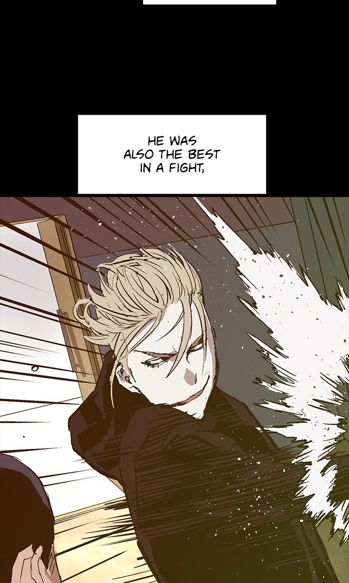 Page 89 of Chapter 39
