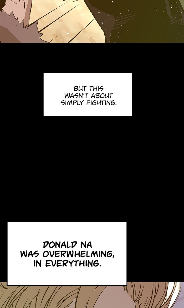 Page 90 of Chapter 39