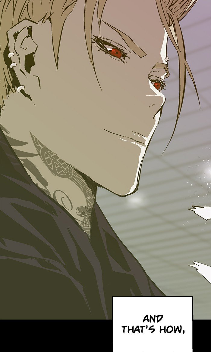 Page 91 of Chapter 39