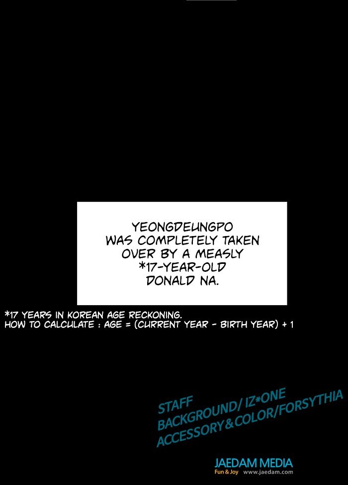 Page 92 of Chapter 39