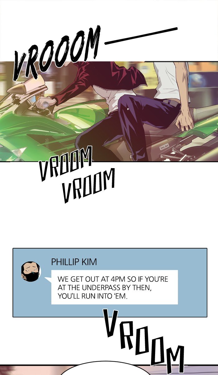Page 1 of Chapter 4