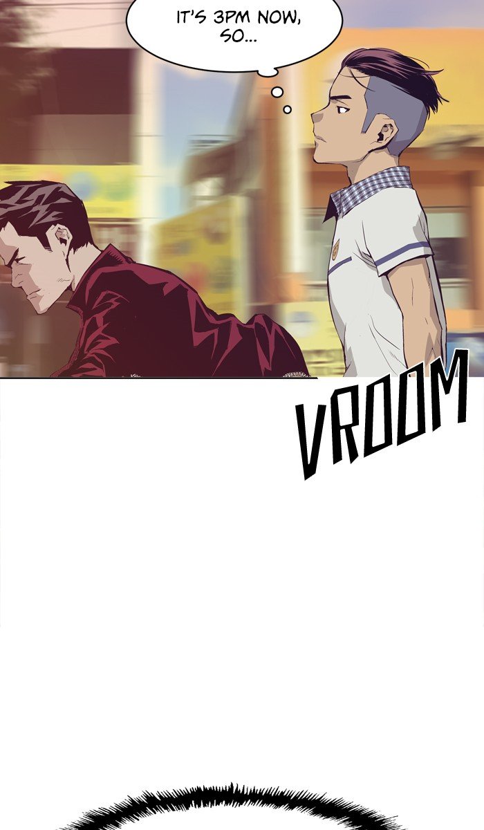 Page 2 of Chapter 4
