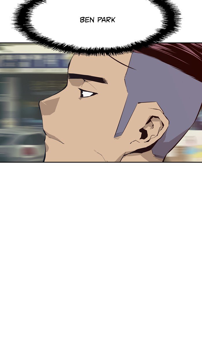 Page 3 of Chapter 4