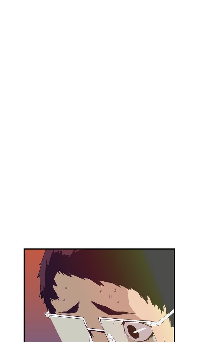 Page 4 of Chapter 4