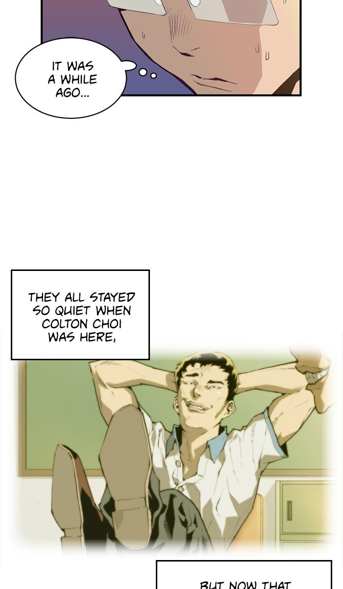 Page 5 of Chapter 4