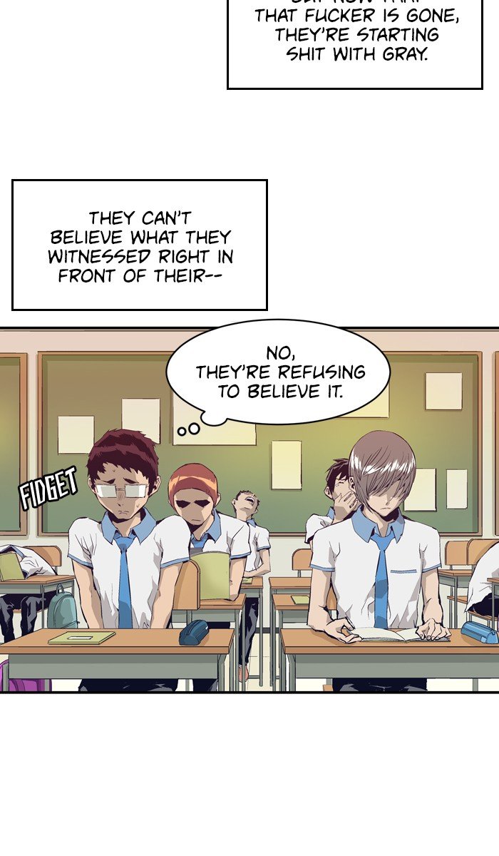 Page 6 of Chapter 4