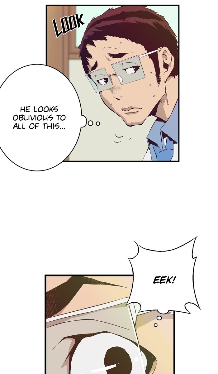 Page 7 of Chapter 4