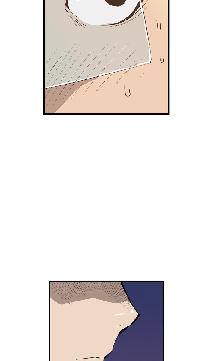 Page 8 of Chapter 4