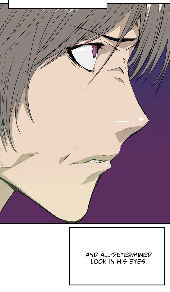 Page 10 of Chapter 4