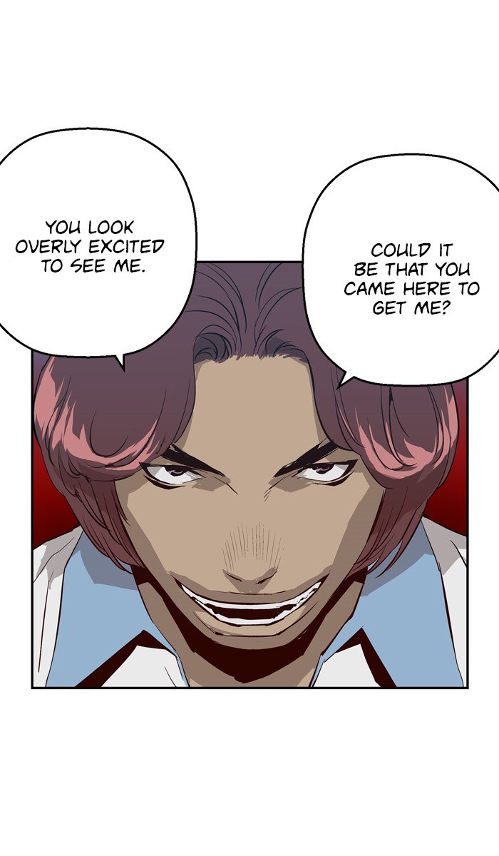 Page 101 of Chapter 4
