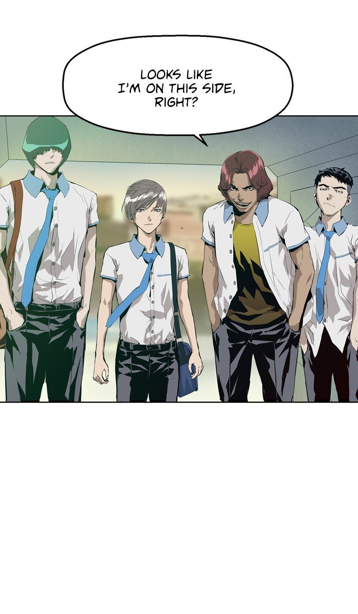 Page 103 of Chapter 4