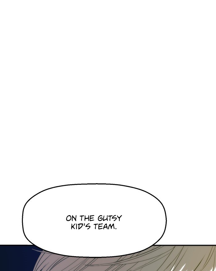 Page 104 of Chapter 4