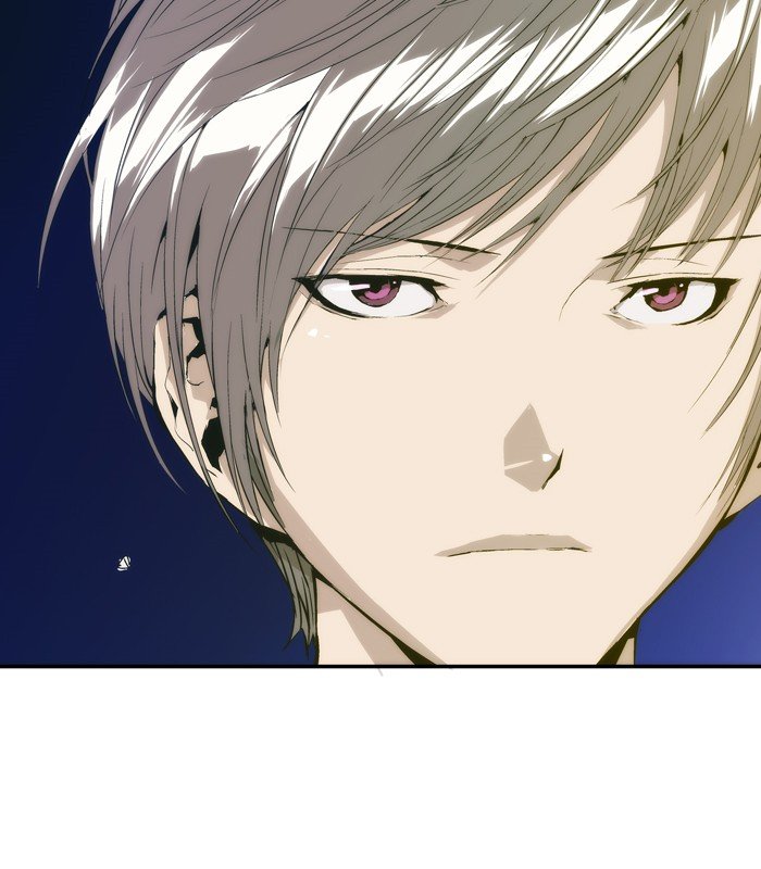 Page 105 of Chapter 4