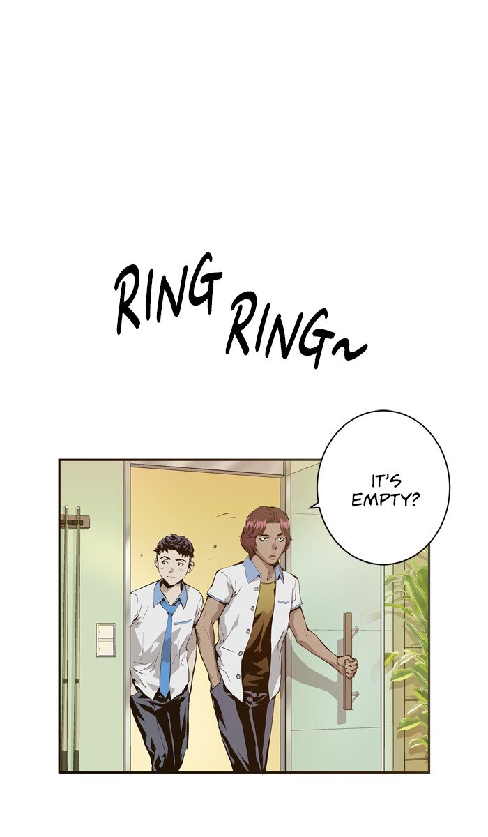 Page 12 of Chapter 4