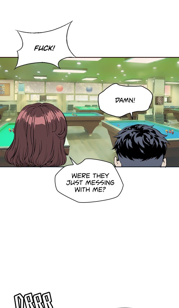Page 13 of Chapter 4