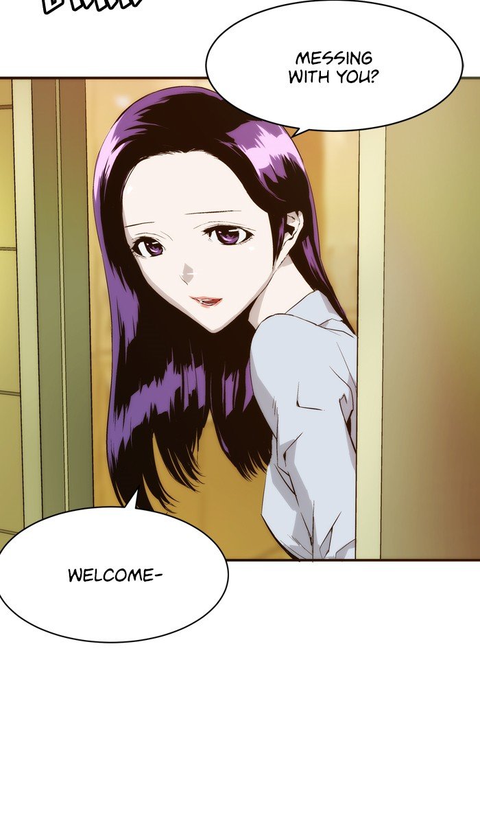Page 14 of Chapter 4