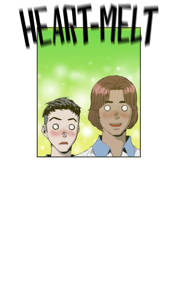 Page 15 of Chapter 4