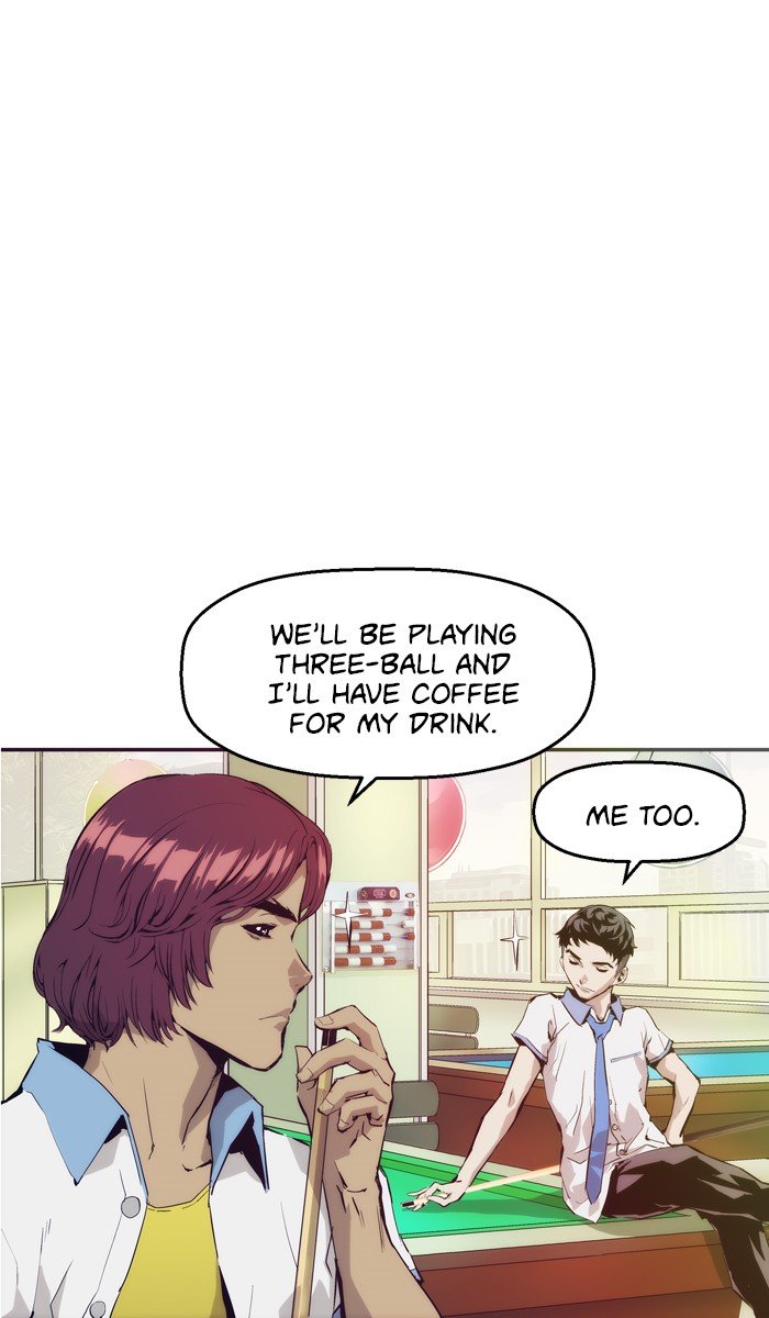Page 17 of Chapter 4