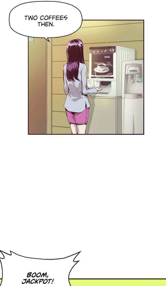 Page 19 of Chapter 4