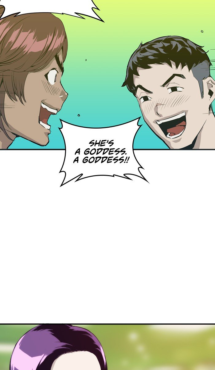 Page 20 of Chapter 4