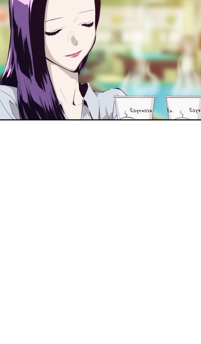 Page 21 of Chapter 4