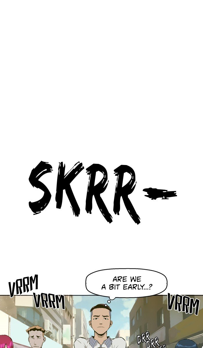 Page 24 of Chapter 4
