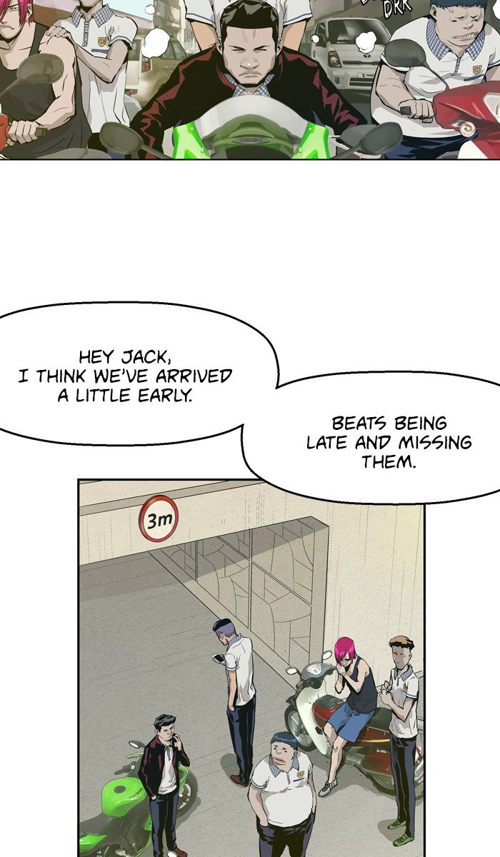 Page 25 of Chapter 4