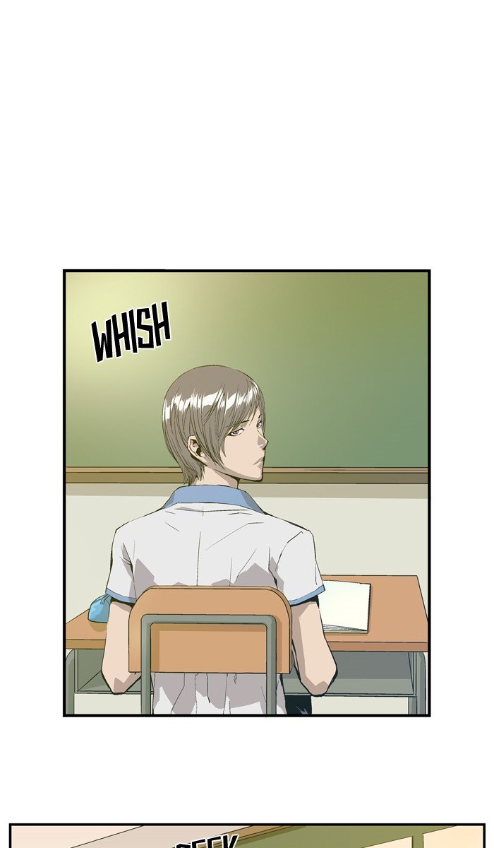 Page 29 of Chapter 4