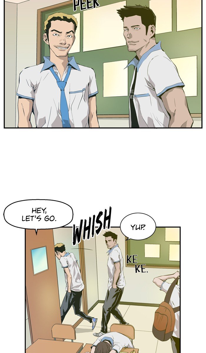 Page 30 of Chapter 4