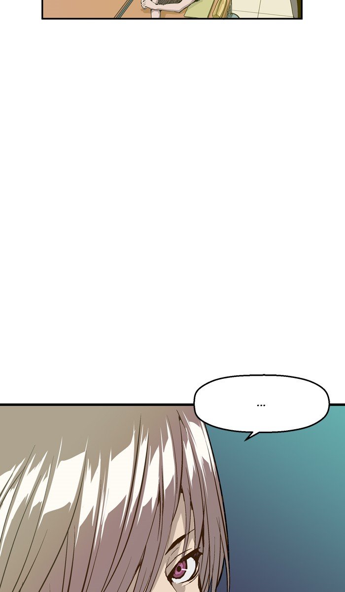 Page 31 of Chapter 4
