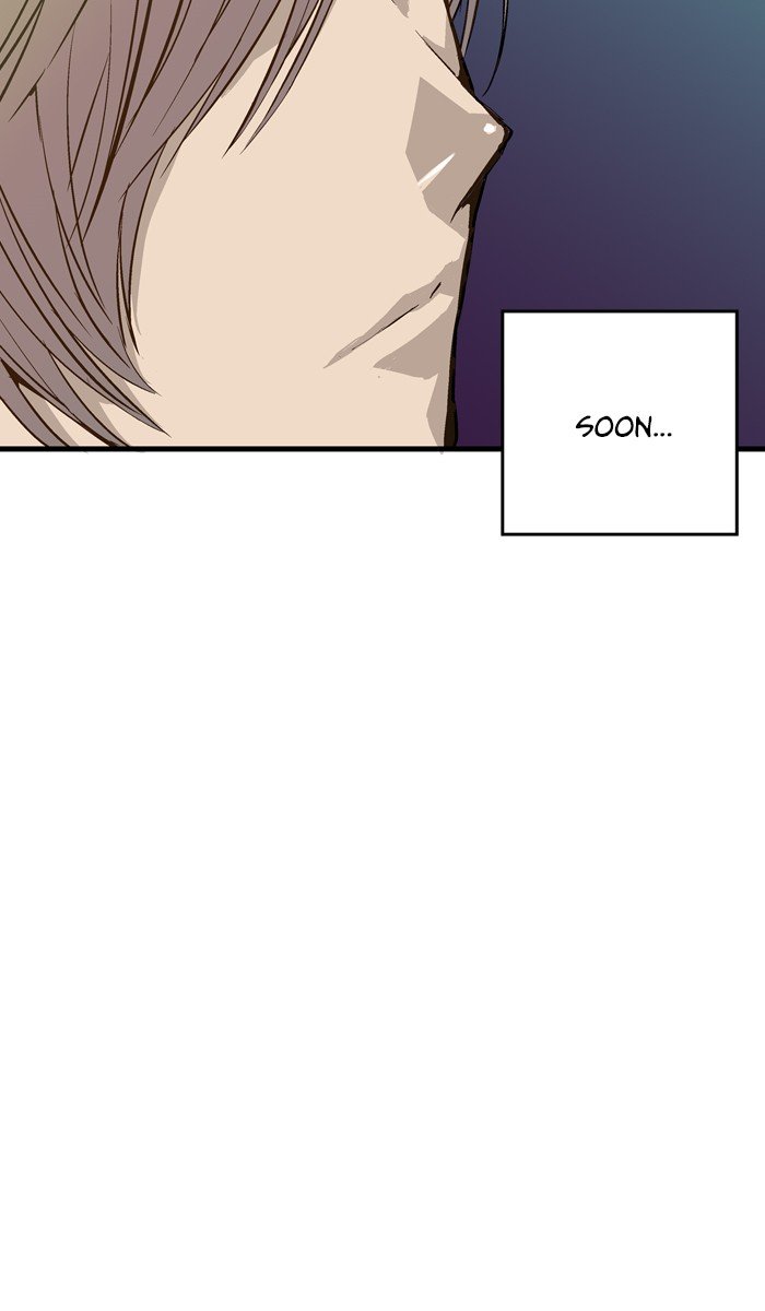 Page 32 of Chapter 4